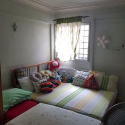 Blk 107 Bedok North Road (Bedok), HDB 3 Rooms #155521782